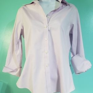 Women's polo